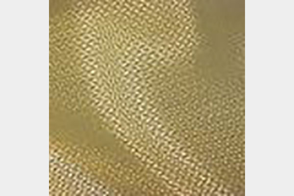 Kevlar Fabric